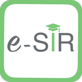 e-SIR
