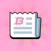 Bitのquiz APK