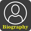 Biography