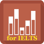 Academic Writing IELTS: Graph & Chart Writing Test