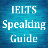 Speaking Tips & Topics IELTS