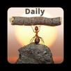 Motivate yourself in hindi APK