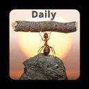 Motivate yourself in hindi APK