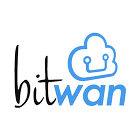 bitwan иконка
