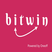 Bitwin