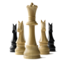 Play Chess APK