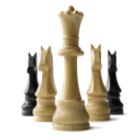 Play Chess icon
