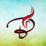 Bitto Properties Real Estate &