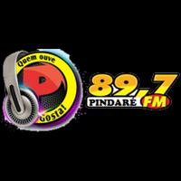 Rádio Pindaré FM 89,7 تصوير الشاشة 2