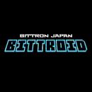 BITTROID APK