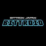 BITTROID