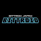 BITTROID APK