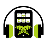 معلم القرآن APK