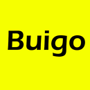Advice Biugo Video Maker-Buigo photo cutout APK
