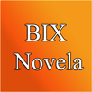BIX Novelas APK