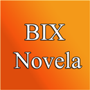BIX Novelas APK