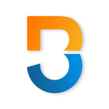 BixBytes Careers