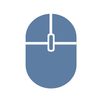 RustFly APK