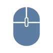 RustFly icon