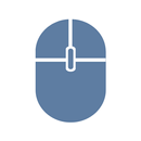 RustFly APK