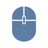 RustFly APK