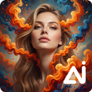 BixelAI - Image & Video Maker APK