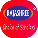 Rajashree Industries APK