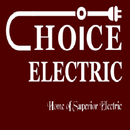 Choice Electric Retail APK