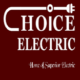 Choice Electrikaa Retail