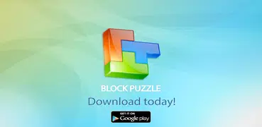 Block Puzzle & Conquer