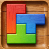 Block Puzzle & Conquer