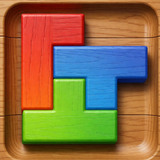 Block Puzzle & Conquer APK