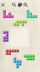 Block Puzzle & Conquer XAPK download