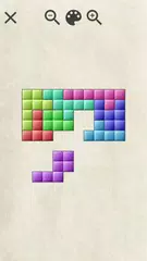 Block Puzzle & Conquer XAPK download