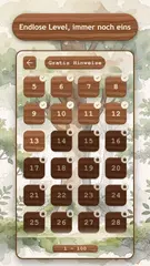 Block Puzzle & Conquer XAPK Herunterladen