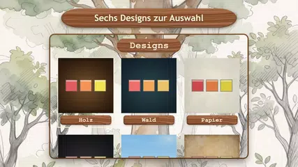 Block Puzzle & Conquer XAPK Herunterladen