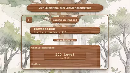 Block Puzzle & Conquer XAPK Herunterladen