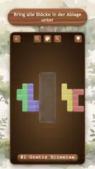 Block Puzzle & Conquer XAPK Herunterladen