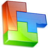 Block Puzzle OLD