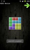 Block Puzzle screenshot 1
