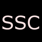 SSC Zeichen