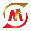 Mwork APK