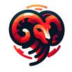 APK My Daily Horoscope