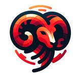 My Daily Horoscope