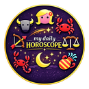 My Daily Horoscope APK
