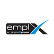 Emplx