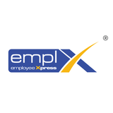 emplX UAT APK