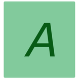 Simple Attendance Capturing Ap