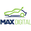 MAX Pricing-Appraisal Powered by FirstLook