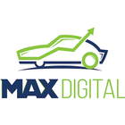 MAX Pricing-Appraisal icône